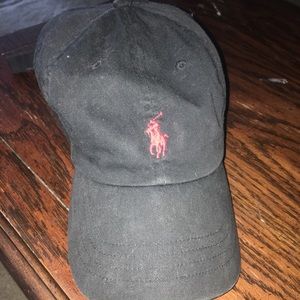 🌻POLO MENS HAT🌻